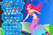 Thumbnail of Little Mermaid Calendar 2008